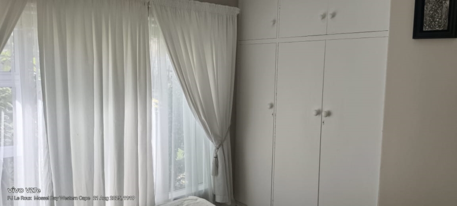 3 Bedroom Property for Sale in Hartenbos Central Western Cape